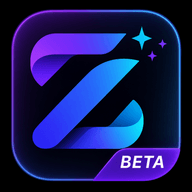 Zallixor Beta